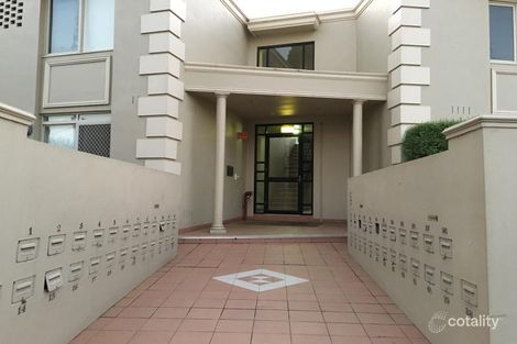 Property photo of 25/789 Sydney Road Coburg North VIC 3058