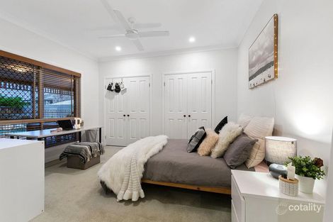 Property photo of 7 Conochie Place Ormiston QLD 4160