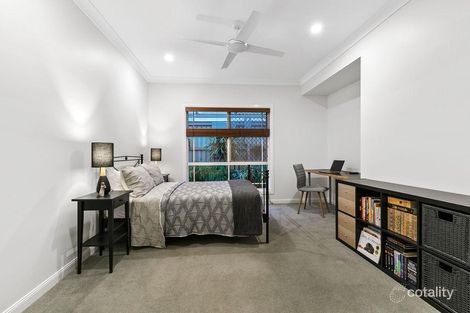 Property photo of 7 Conochie Place Ormiston QLD 4160