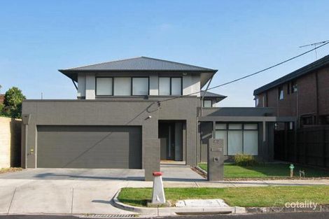 42 Webb St, Caulfield, VIC 3162