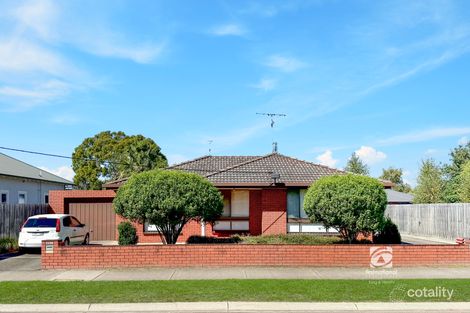 1/21 Turnbull St, Bairnsdale, VIC 3875