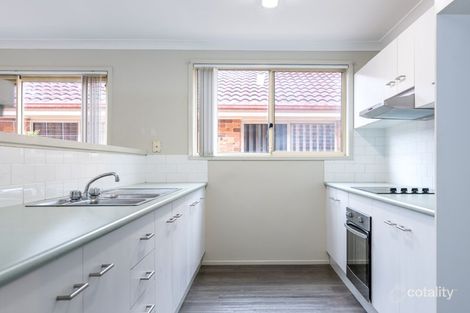 Property photo of 1/12 McKellar Close Point Clare NSW 2250