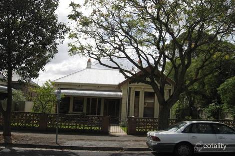 27 Hewitt Ave, Rose Park, SA 5067