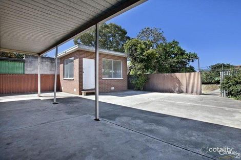 Property photo of 55 Marmion Avenue Blair Athol SA 5084