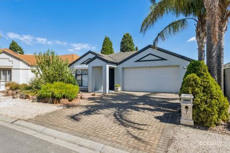 7 Claremont Rd, Golden Grove, SA 5125