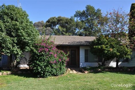 Property photo of 128 York Street Forbes NSW 2871