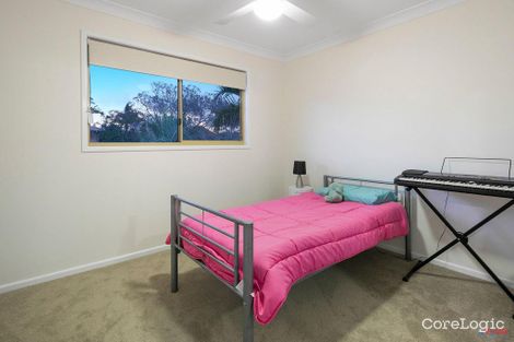 Property photo of 34 Skinner Avenue Wellington Point QLD 4160