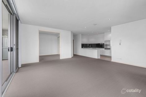 Property photo of 8/12-14 Dobson Street Ascot QLD 4007