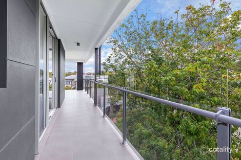 Property photo of 8/12-14 Dobson Street Ascot QLD 4007