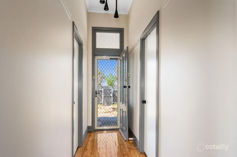 Property photo of 57 North Terrace Boulder WA 6432