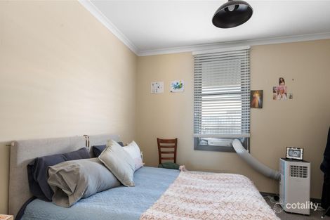 Property photo of 57 North Terrace Boulder WA 6432