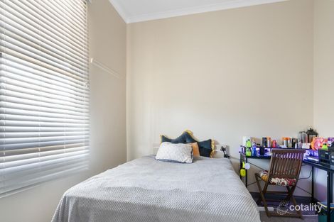 Property photo of 57 North Terrace Boulder WA 6432