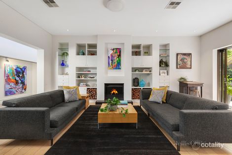 Property photo of 17 Adelaide Street Armadale VIC 3143