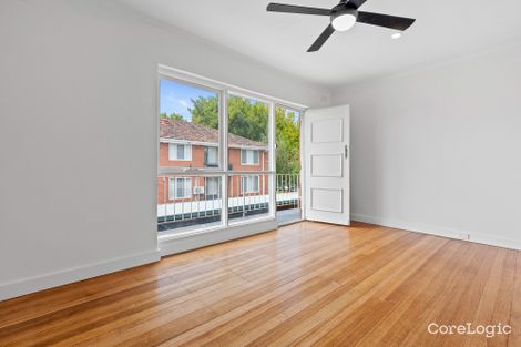 9/27 Seymour Rd, Elsternwick, VIC 3185