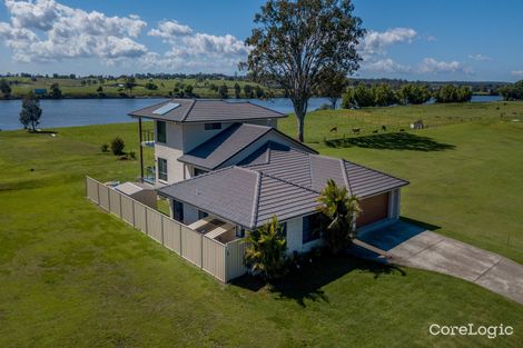 Property photo of 10 Mark Close Grafton NSW 2460