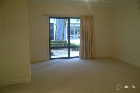Property photo of 134/15 George Street Sandringham VIC 3191