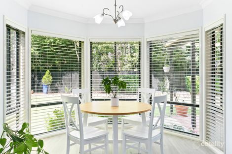 Property photo of 10 View Street Cowan NSW 2081