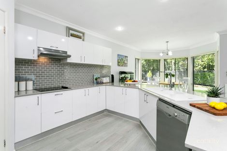 Property photo of 10 View Street Cowan NSW 2081