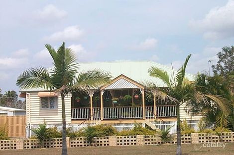 469 Boat Harbour Dr, Torquay, QLD 4655