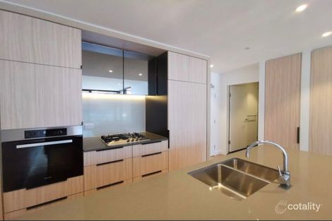 401/83 Harbour St, Haymarket, NSW 2000