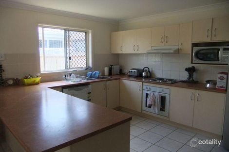 Property photo of 26 Strowe Place Bracken Ridge QLD 4017