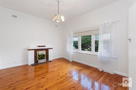 Property photo of 16 Shirley Avenue Felixstow SA 5070