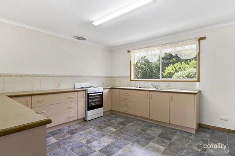 Property photo of 6 Charles Street Cygnet TAS 7112