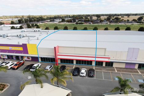 22b/8025 Goulburn Valley Hwy, Kialla, VIC 3631