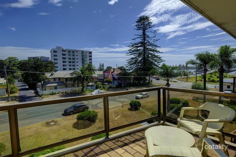 Property photo of 6/2-6 Taree Street Tuncurry NSW 2428