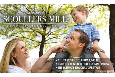 10 Roadknight St, Aireys Inlet, VIC 3231