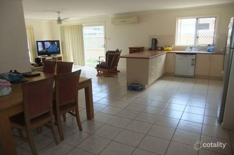 Property photo of 26 Strowe Place Bracken Ridge QLD 4017