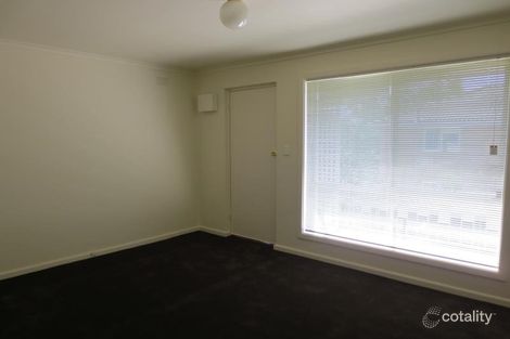 Property photo of 8/6 Walnut Street Carnegie VIC 3163