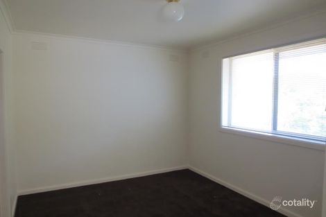 Property photo of 8/6 Walnut Street Carnegie VIC 3163