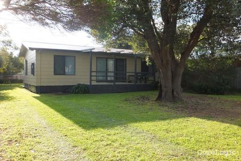 Property photo of 68 Ocean Reach Cape Woolamai VIC 3925