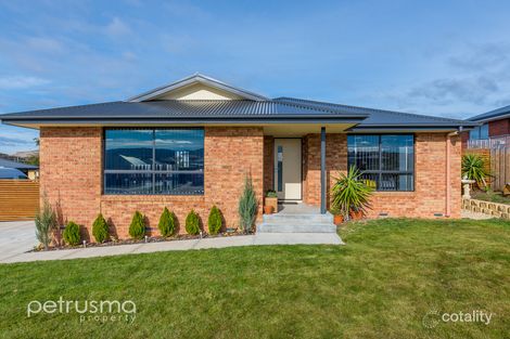 14 Dudley Dr, Brighton, TAS 7030