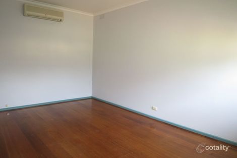 Property photo of 14 Arden Drive Noble Park VIC 3174