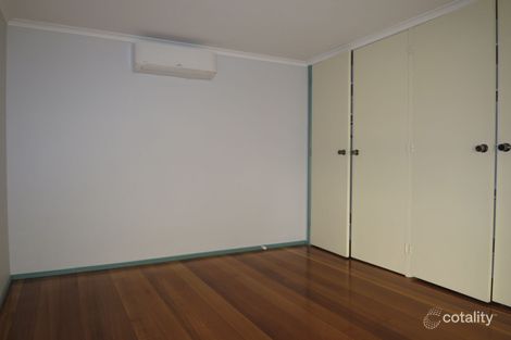 Property photo of 14 Arden Drive Noble Park VIC 3174