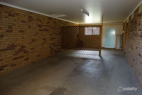 Property photo of 3/111 Murilla Street Miles QLD 4415