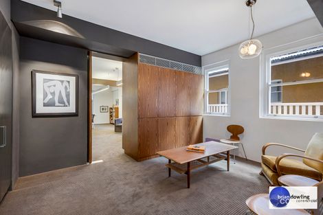 8/149 Macquarie St, Sydney, NSW 2000
