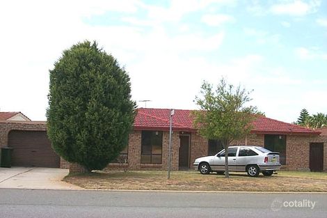 Property photo of 28 Cunningham Loop Mirrabooka WA 6061