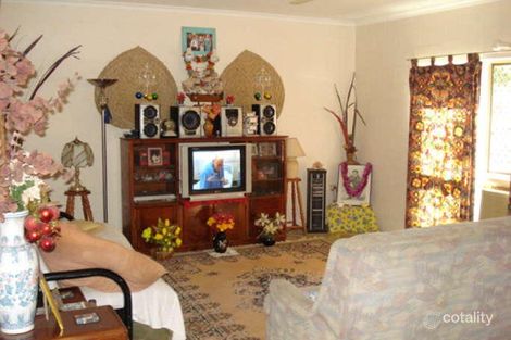 Property photo of 7 Piper Close Mount Sheridan QLD 4868