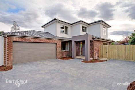 2/30 Tate Ave, Wantirna South, VIC 3152