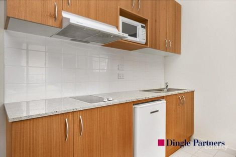 Property photo of 506/60 Market Street Melbourne VIC 3000