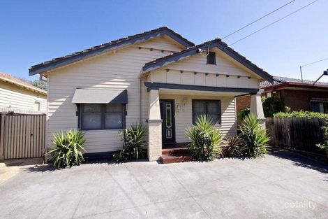 5 Marks St, Coburg, VIC 3058