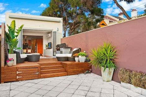 10 Cannon St, Stanmore, NSW 2048