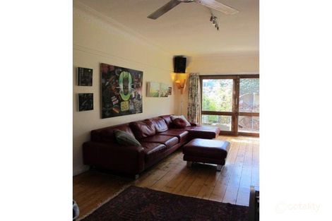 Property photo of 43 Ryrie Street Braidwood NSW 2622