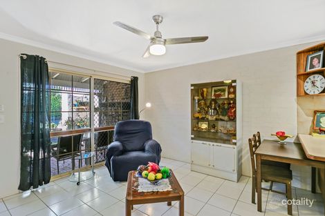 Property photo of 2/29A Blackall Street Woombye QLD 4559