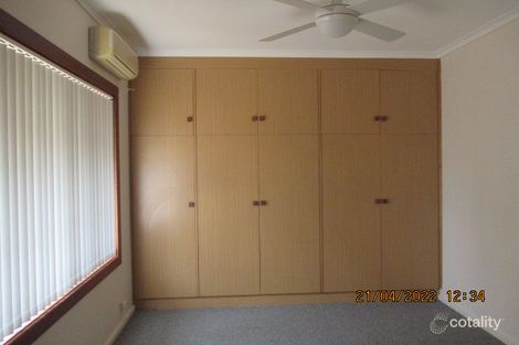 Property photo of 19 Kay Avenue Berri SA 5343