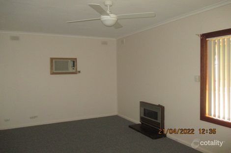 Property photo of 19 Kay Avenue Berri SA 5343