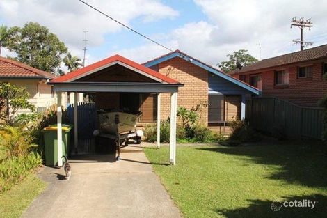 28 Kooreal Rd, Kincumber, NSW 2251